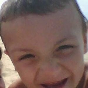 Meet your Posher, Kenny